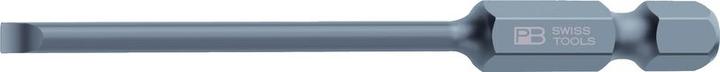 Image du produit PB Swiss Tools Bits de précision E6-106/3 (3)