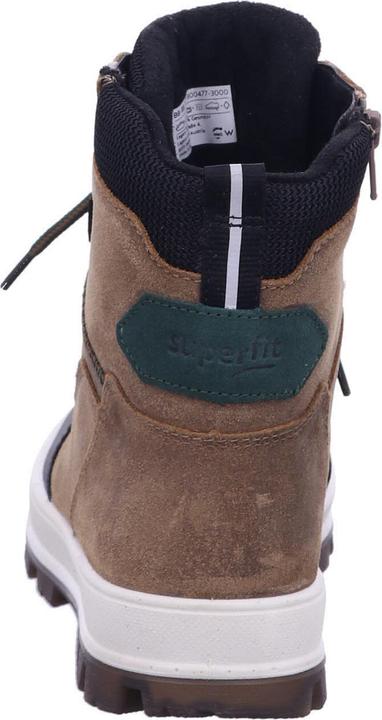 Image du produit Superfit Tedd GTX (42)