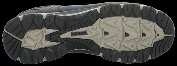 Actual product image Meindl Ontario Gtx (40)