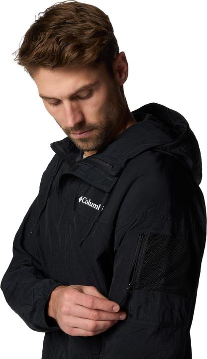 Immagine prodotto Columbia Challenger™ II Windbreaker (S)