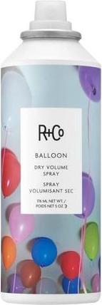 Immagine prodotto R+Co R & R Enterprises Balloon Dry Volume Spray