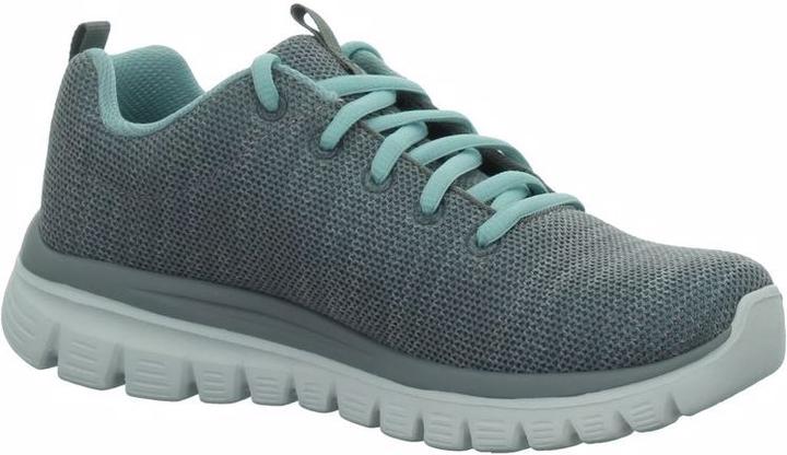 Produktbild Skechers Schnürschuhe (39)