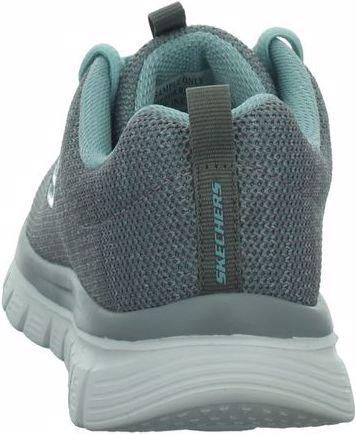 Produktbild Skechers Schnürschuhe (39)