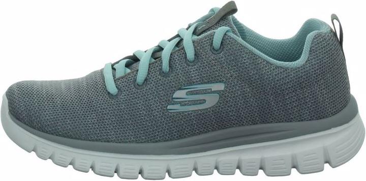 Produktbild Skechers Schnürschuhe (39)