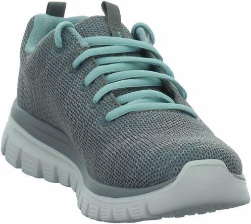 Produktbild Skechers Schnürschuhe (39)