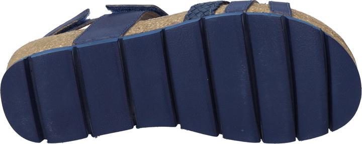 Actual product image Josef Seibel 82803-696 (36)