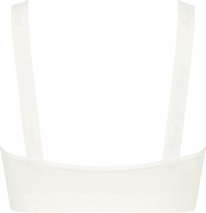 Actual product image Sloggi Go (S)