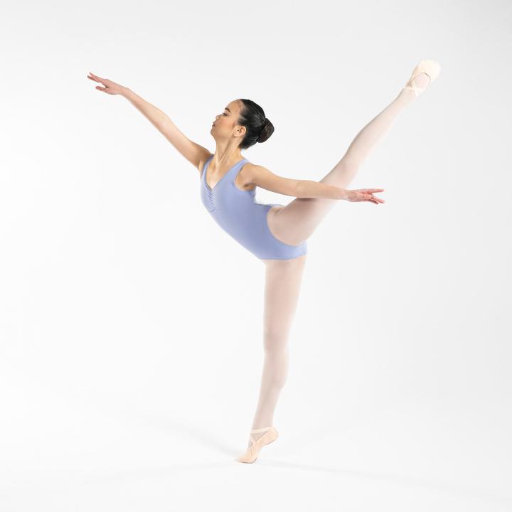 Actual product image Starever Classic Dance (110, 116)