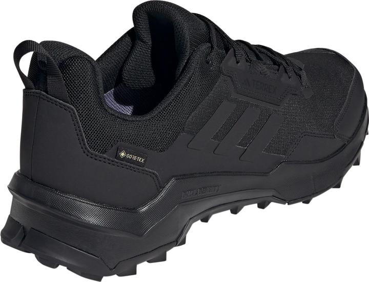 Produktbild adidas Terrex Terrex AX4 GTX (43 1/3)