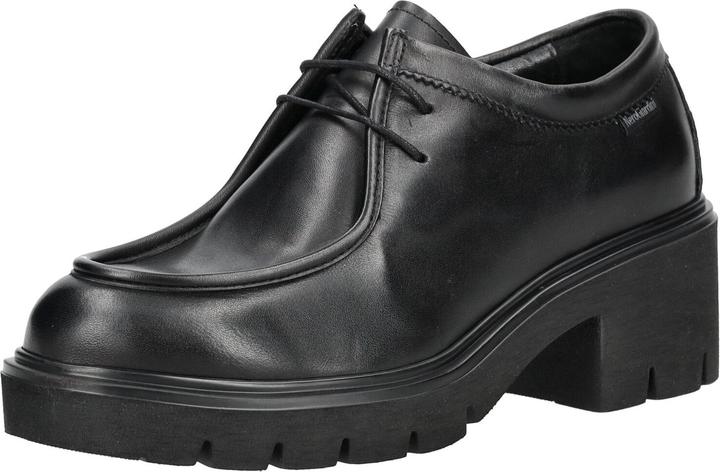 Actual product image Nero Giardini Pumps (39)