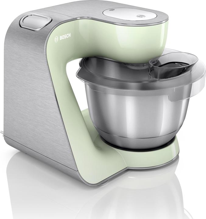 Image du produit Bosch Hausgeräte MUM58MG60 (1000 W)