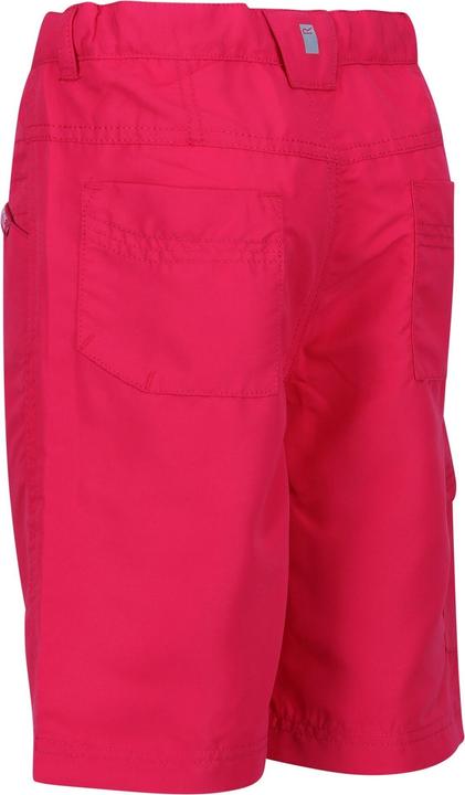 Actual product image Regatta Childrens/Kids Sorcer II Shorts (170)