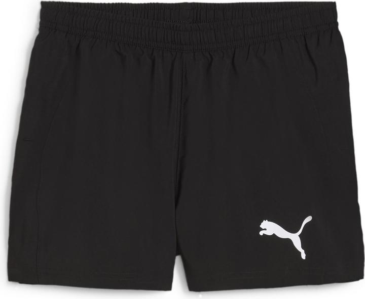 Produktbild Puma Y Cross The Line Split Short 3.0 (152)