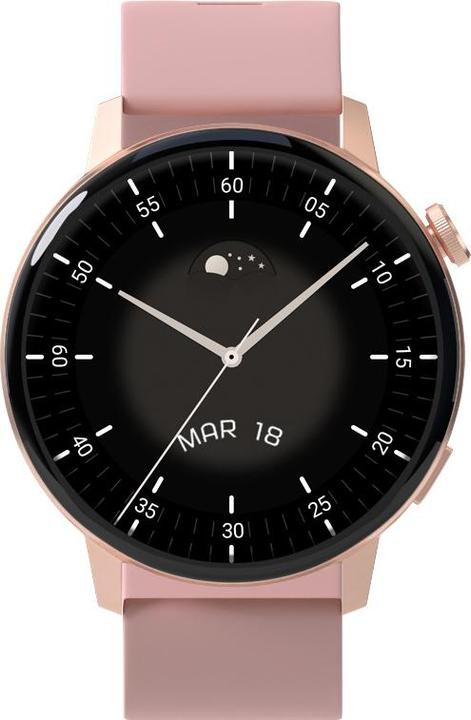 Image du produit Forever Forevive 4 (14 mm)