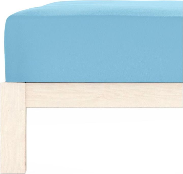 Actual product image Living Home Albany (120 x 200 cm)