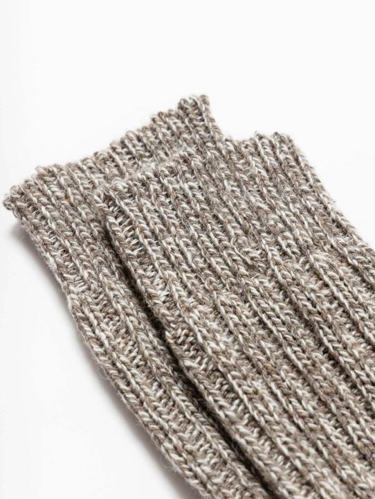Actual product image Snocks Norweger Socken (pack of 2, 39 - 42)