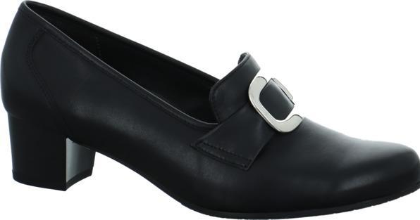 Produktbild Semler Soft Nappa (43)
