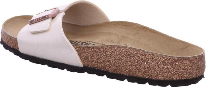 Image du produit Birkenstock Madrid (42)