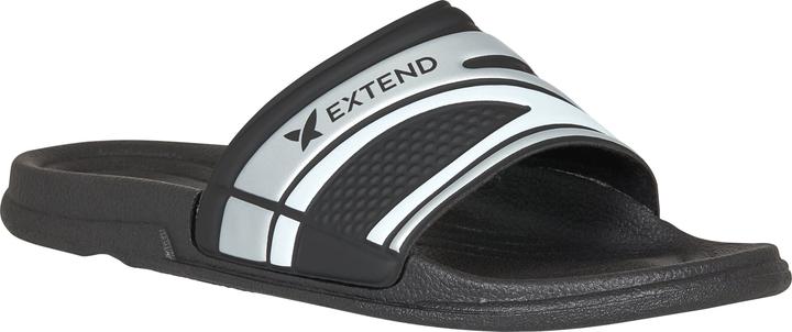 Actual product image Extend Anzio II (43, 44)