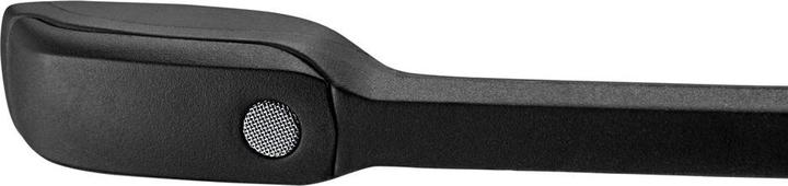 Produktbild EPOS SENNHEISER IMAPCT SC 230 USB Headset monaural (Kabelgebunden, USB-A)