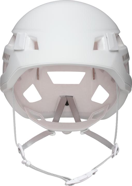 Actual product image Mammut Crag transmitter (56 - 61 cm)