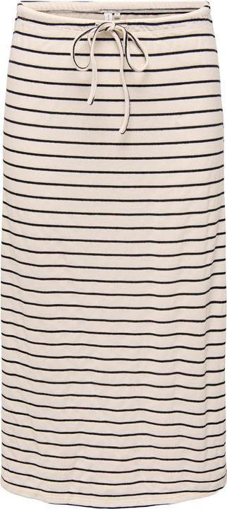 Actual product image Only CARJANA Strickrock Strickrock (M)