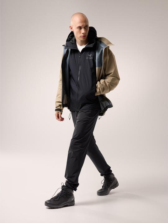 Actual product image Arc'teryx Atom (XL)