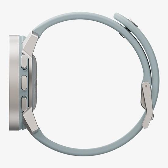 Produktbild Suunto 9 Peak (43 mm)