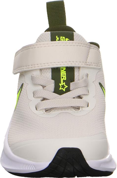 Actual product image Nike Star Runner 3 (28)