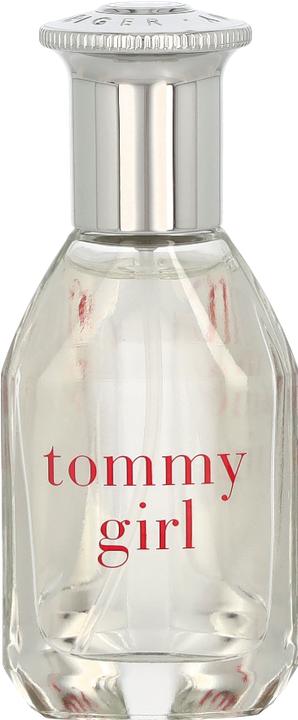 Immagine prodotto Tommy Hilfiger Tommy Girl EDT 30 ml (Eau de toilette, 30 ml)