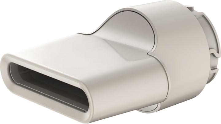 Produktbild Shark FlexStyle 3-in-1