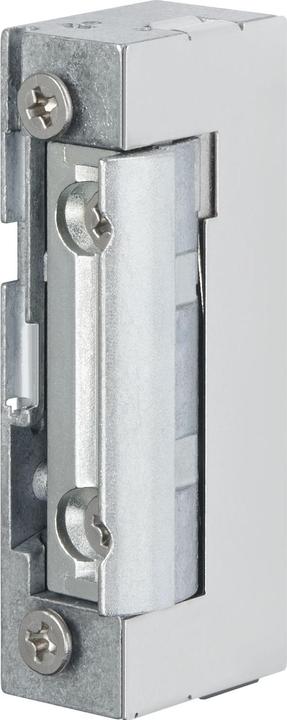 Produktbild Assa Abloy FF 148 148---------D11Wechselarretierung o.Stulp 6-12V GS/WS