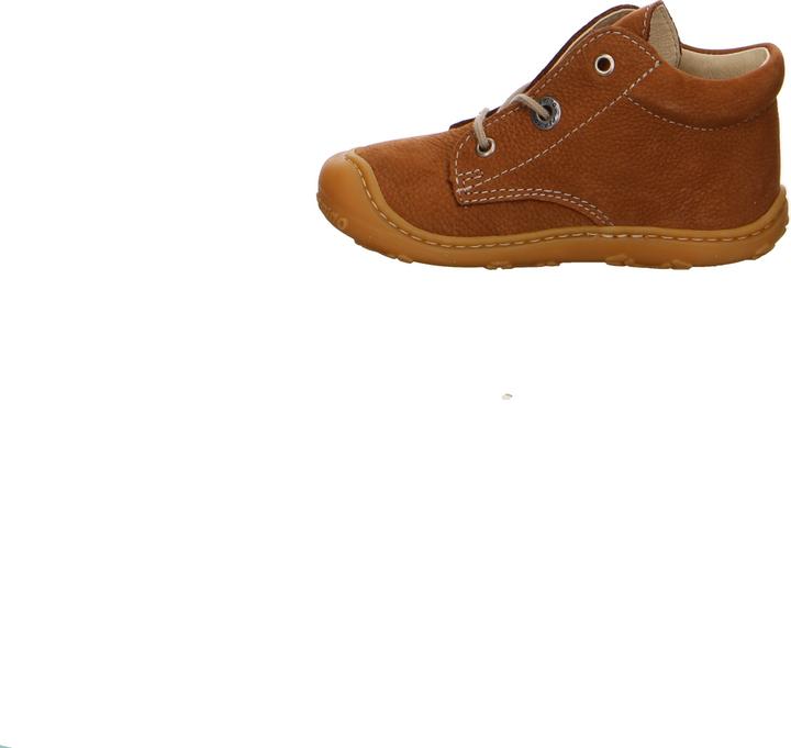 Image du produit Pepino chaussures basses (26)