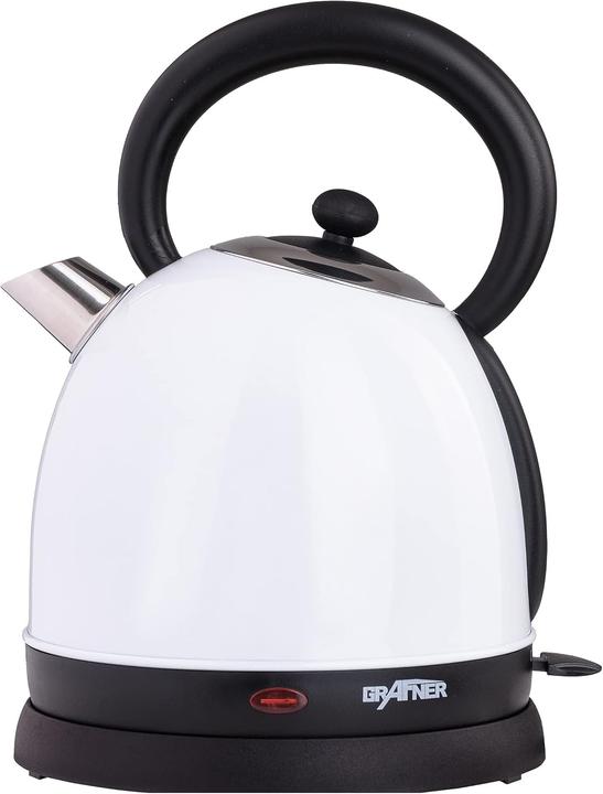 Produktbild Grafner Retro (1.80 l)