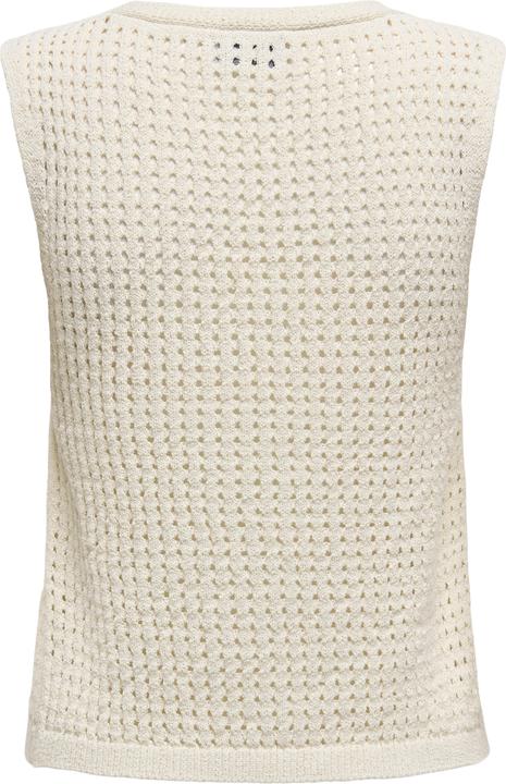 Image du produit Only ONLANNASOFIA Weste Weste (L)