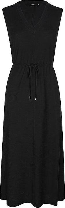 Lanius Maxikleid