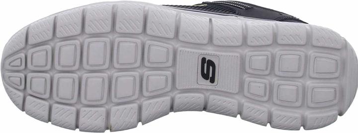 Actual product image Skechers Sports shoes (45)