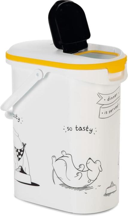 Actual product image Curver Dinner is served