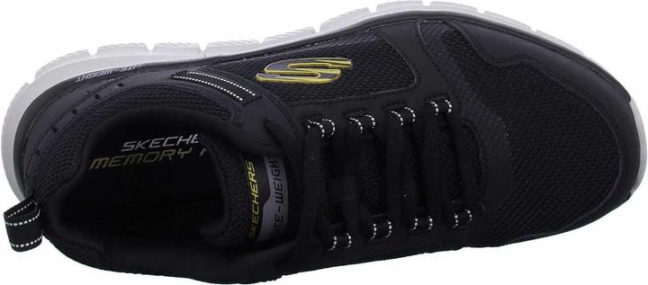 Actual product image Skechers Sports shoes (45)