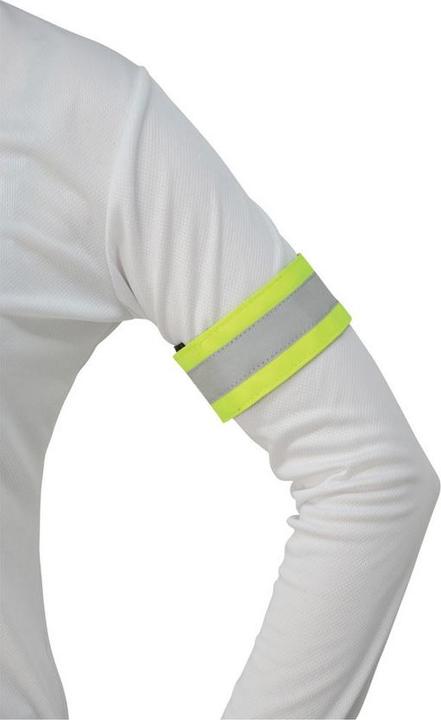 Produktbild HyVIZ Refleltor ArmBeinBand