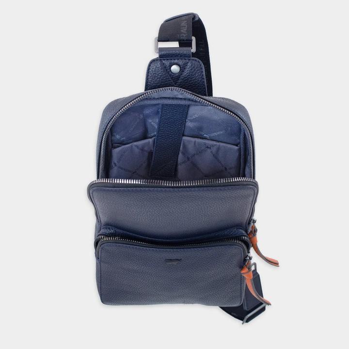 Immagine prodotto Braun Büffel Borsa a tracolla Novara 26360