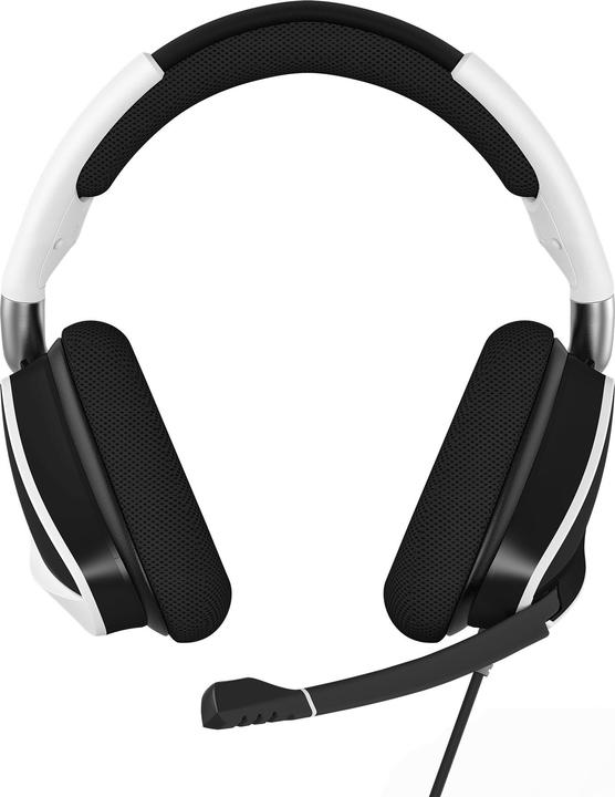 Image du produit Corsair Void Pro RGB USB (Filaire)