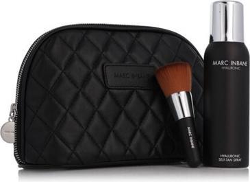 Marc Inbane La Beauté Set (Make up set)