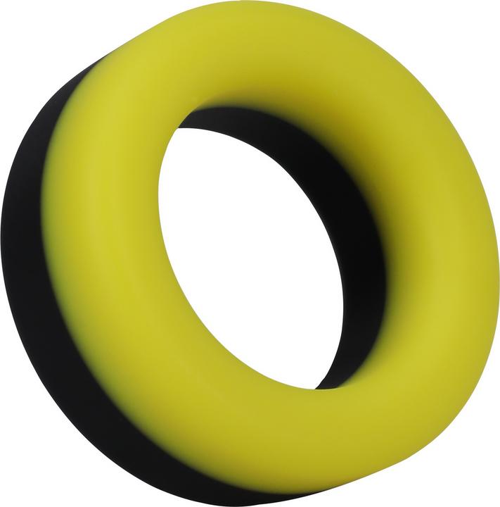 Image du produit Doc Johnson Le grand O (5 cm)