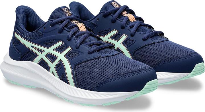 Immagine prodotto ASICS Performance Jolt 4 Gs (39)