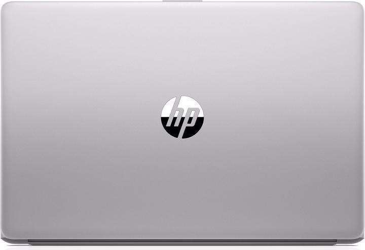 Actual product image HP 470 G7 (17.30", Intel Core i5-10210U, 16 GB, 512 GB, CH)