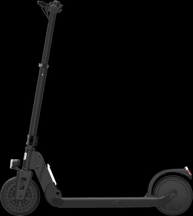 Image du produit Citybug EVO E101 (20 km/h, 20 km, 250 W)