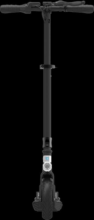 Image du produit Citybug EVO E101 (20 km/h, 20 km, 250 W)