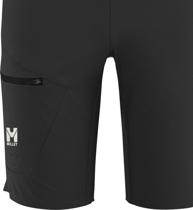 Produktbild Millet Wanaka Fast Short M (M)