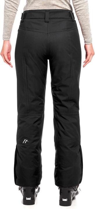 Productafbeelding Maier Sports Ronka broek (36)